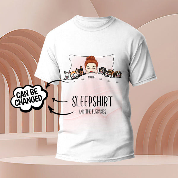 Are Custom Printed T-Shirts Worth Buying in 2026?