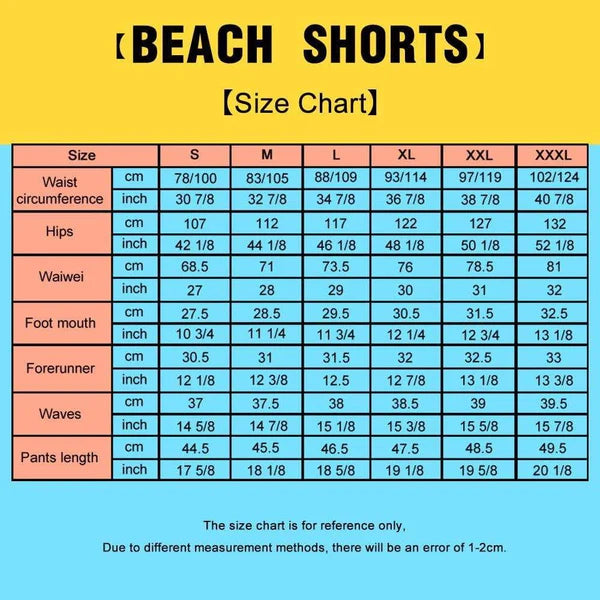 Custom Face Hawaiian Shirt And Beach Shorts Set Personalized Men's Photo Flamingo Flower Set Vacation Party Gift
