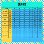 Custom 4 Photo Print Pajamas Personalized Memory Pajama Special Gift