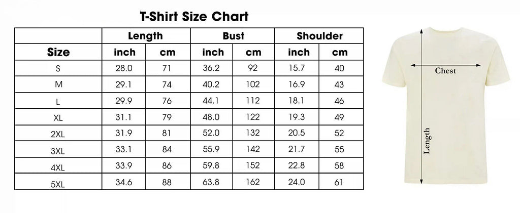 2026 International Football Championship National Flag T-Shirt Global Fans Collection