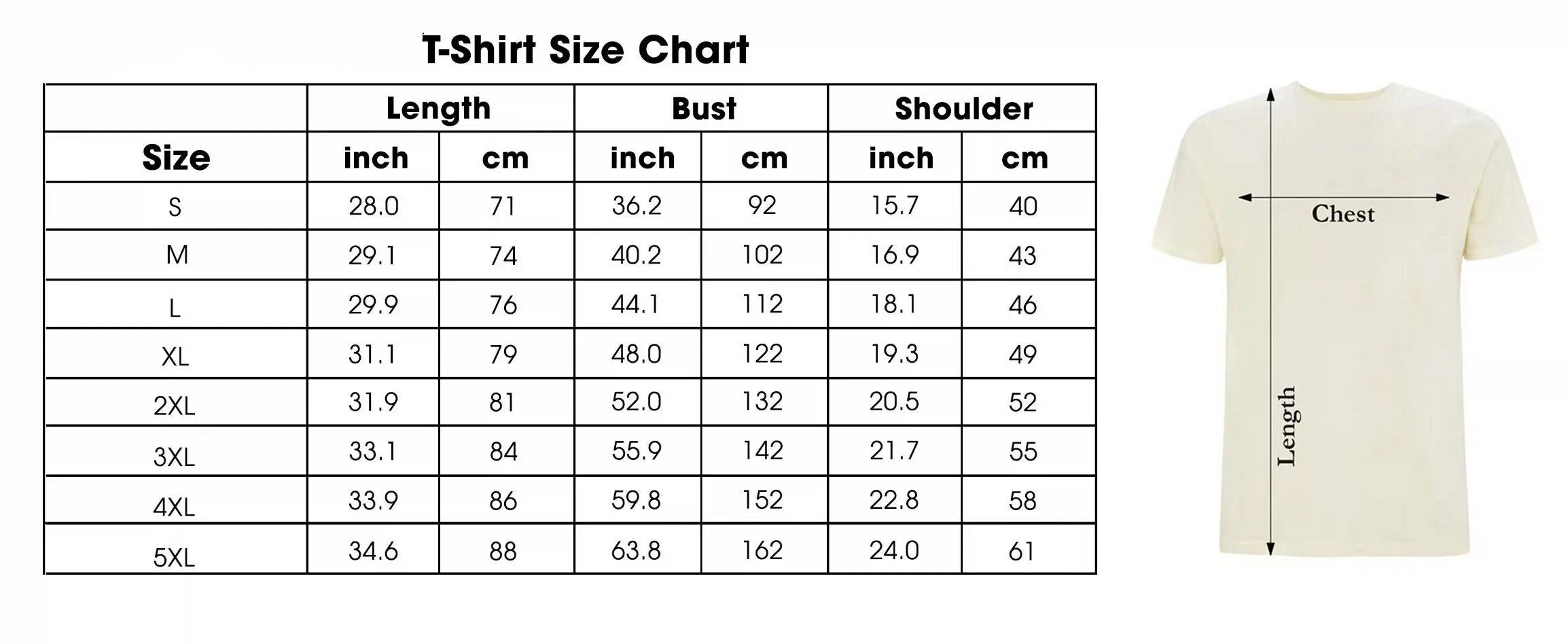 2026 International Football Championship National Flag T-Shirt Global Fans Collection