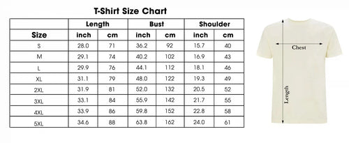 2026 International Football Championship National Flag T-Shirt Global Fans Collection
