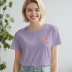 Personalized In My Engaged Era Bachelorette T Shirt with Name Wedding Bridal Shower Engagement Gift for Her