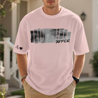 Custom Eyes Shirt Girlfriend Eyes Tee Personalized Photo and Name Black and White Image Effect