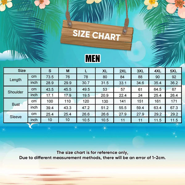 Custom Face Hawaiian Shirt And Beach Shorts Set Personalized Men's Photo Flamingo Flower Set Vacation Party Gift